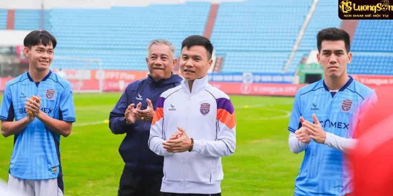 Hà Tĩnh và mục tiêu cạnh tranh các danh hiệu